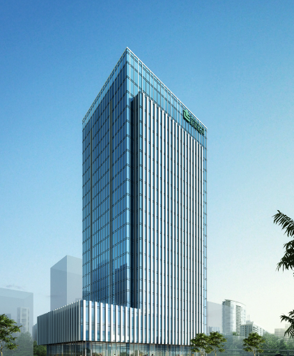 私家庭院绿化与别墅景观设计：泉州苑造植设景观工程有限公司方案对比分析