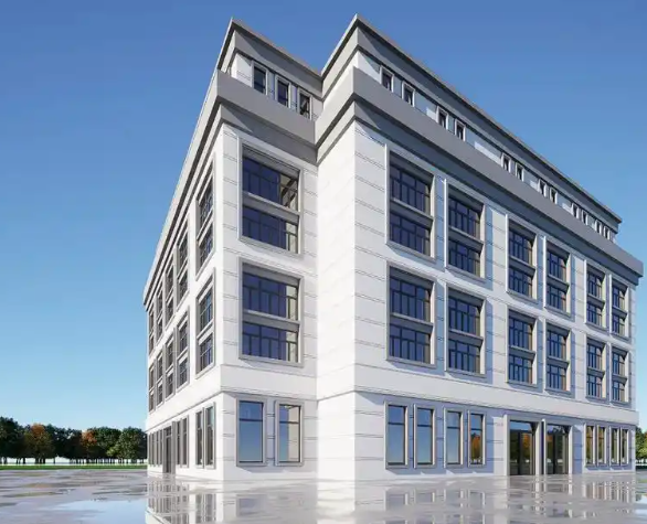 市政园林施工与私家庭院绿化：泉州苑造植设的差异化工程实践