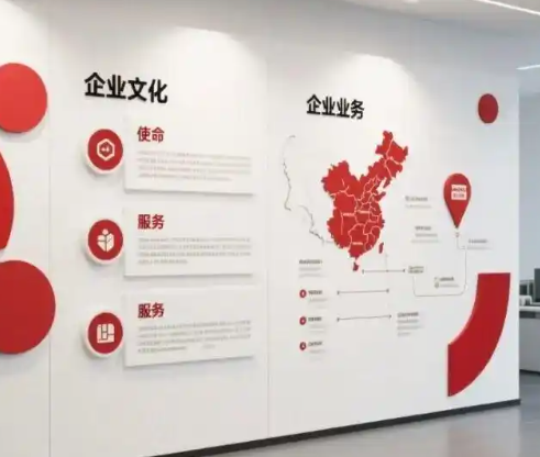 泉州苑造植设景观工程有限公司庭院绿化设计施工全流程解析